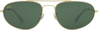 Ray-Ban RB3945 919631 60