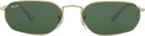 Ray-Ban RB3947 001/31 57 45233