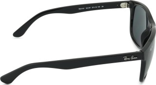 Ray-Ban RB4181 601/87 57 43453