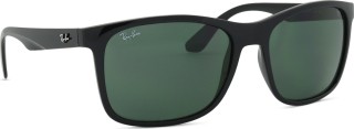 Ray-Ban RB4232 601/71 57