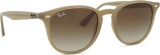 Ray-Ban RB4259 616613 51