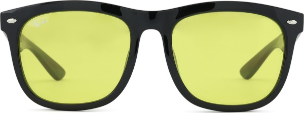 Ray-Ban RB4260D 601/85 57