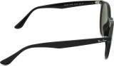 Ray-Ban RB4305 601/9A 53 43417