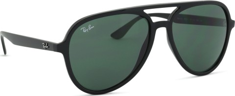 Ray-Ban RB4376 601/71 57