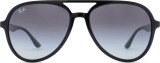 Ray-Ban RB4376 601/8G 57 18808