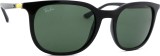Ray-Ban RB4386 601/31 54 23390