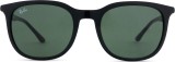 Ray-Ban RB4386 601/31 54 23389