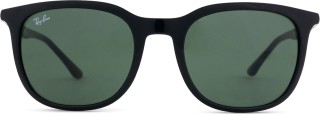 Ray-Ban RB4386 601/31 54 23389