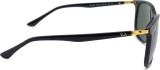 Ray-Ban RB4386 601/31 54 23390
