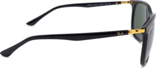 Ray-Ban RB4386 601/31 54 23390
