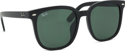 Ray-Ban RB4401D 601/71