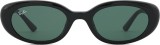 Ray-Ban RB4441D 667771 53 44743