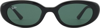 Ray-Ban RB4441D 667771 53 44743