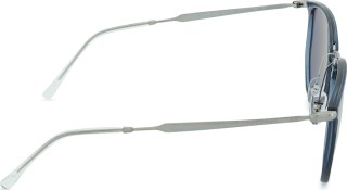 Ray-Ban RB4451 6803R5 53 46390