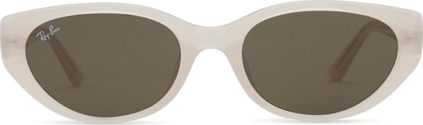 Ray-Ban RB4457D 678673 55