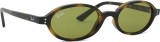 Ray-Ban RB4472 1359/2 51