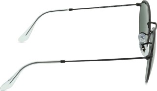 Ray-Ban Round Metal RB3447 919931 43256