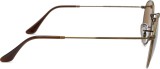 Ray-Ban Round Metal RB3447 922833 50 17409