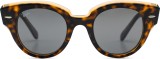 Ray-Ban Roundabout RB2192 1292B1 47 12516