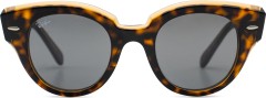 Ray-Ban Roundabout RB2192 1292B1 47