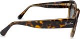 Ray-Ban Roundabout RB2192 1292B1 47 12517