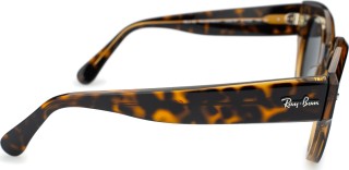 Ray-Ban Roundabout RB2192 1292B1 47 12517