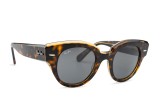 Ray-Ban Roundabout RB2192 1292B1 47