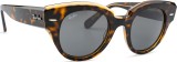 Ray-Ban Roundabout RB2192 1292B1 47
