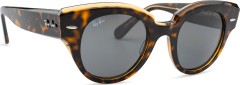Ray-Ban Roundabout RB2192 1292B1 47