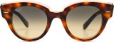 Ray-Ban Roundabout RB2192 1324BG 47 12520