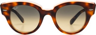 Ray-Ban Roundabout RB2192 1324BG 47 12520