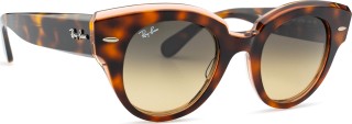 Ray-Ban Roundabout RB2192 1324BG 47