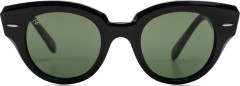 Ray-Ban Roundabout RB2192 901/31 47