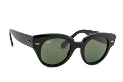 Ray-Ban Roundabout RB2192 901/31 47