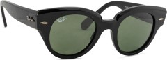 Ray-Ban Roundabout RB2192 901/31 47