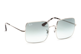 Ray-Ban Square RB1971 9149AD 54