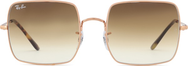Ray-Ban Square RB1971 920251 54