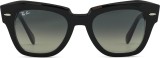 Ray-Ban State Street RB2186 901/71 49 43247