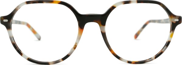 Ray-Ban Thalia 0RX5395 8173 51