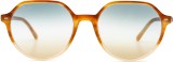 Ray-Ban Thalia RB2195 1328GD 15497