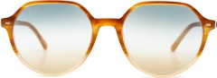 Ray-Ban Thalia RB2195 1328GD