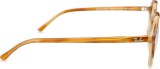 Ray-Ban Thalia RB2195 1328GD 15498