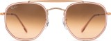 Ray-Ban The Marshal II RB3648M 9069A5 52 21443