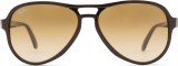 Ray-Ban Vagabond RB4355 660451 58 18764