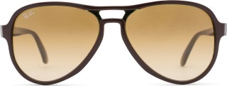 Ray-Ban Vagabond RB4355 660451 58 18765