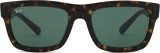 Ray-Ban Warren RB4396 135971 57 38327