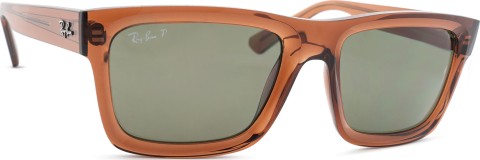 Ray-Ban Warren RB4396 66789A 57