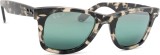 Ray-Ban Wayfarer RB2140 1333G6 50 27610