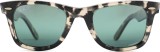 Ray-Ban Wayfarer RB2140 1333G6 50 27609