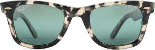 Ray-Ban Wayfarer RB2140 1333G6 50 27609